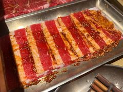-西塔老太太泥炉烤肉(亚运村店)