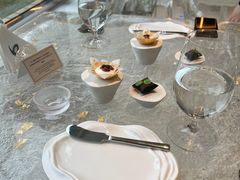 -九献创意菜·新中式(亮马河花园私宴店)