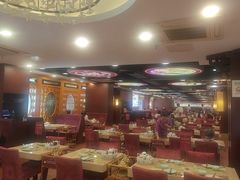 -点都德(皇岗村店)