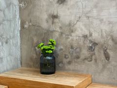 用餐区-VOYAGE COFFEE(北锣鼓巷店)