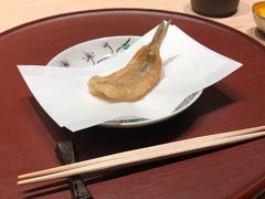 -晴空·日本料理(万象城店)