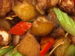 -自贡好吃客(科华店)