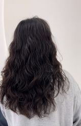 -5M HAIR SALON精品店