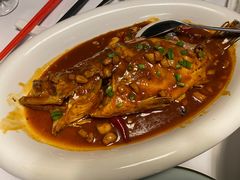 -同庆楼(金宝汇店)