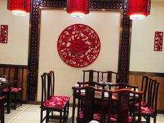 -八大碗(长青街店)