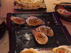 -红盔甲·小龙虾(车公庙店)