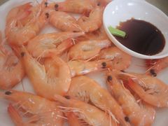 -巽寮印象美食部落餐厅·海鲜·地方特色菜(惠州体验店)