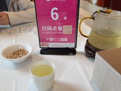-於氏虾神(盱眙总店)