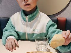 -乐凯撒披萨(中心书城店)