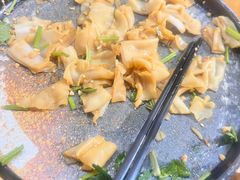 -猪腰一家·地道佛山菜(盐步店)