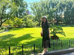 -申粤轩·手工点心·金牌烧味·经典粤菜(丁香花园店)