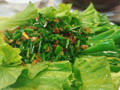 -新榕记滨江壹號