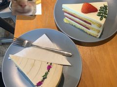 -来回·咖啡(天河南店)