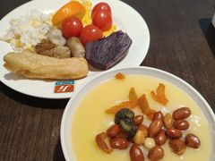 -锦江之星(淮安万达广场健康东路店)