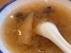 -震山堂·手工劲面(仓山万达店)
