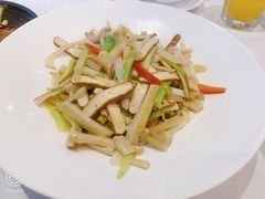 -江南外婆桥·禾城记忆(南湖店)