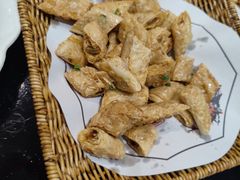 -好兄弟郭巨海鲜(天一阁店)