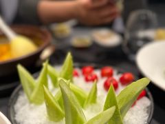 -鲁采LU STYLE(新天地店)