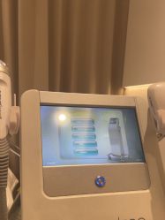-郑州米兰柏羽集美医疗美容医院