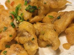 -潮汕壹号·潮汕菜·打边炉·生腌(总店)