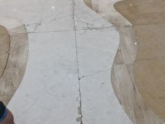 -连云港金陵海州湾会议中心