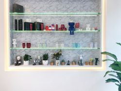 -HAIR POP