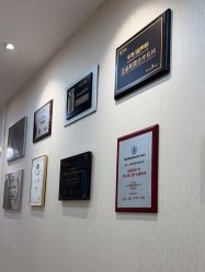 -JUVA欧华医美连锁