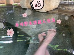 -厦门日月谷温泉渡假村