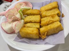 -龙海鲜螃蟹王(宏茂桥店)