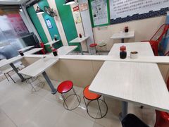 -一家人面馆(三条巷店)