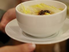 -香港尖沙咀凯悦酒店