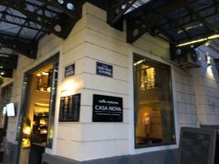 -Casa Nova