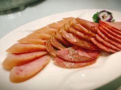 -麒麟华膳汇(飞泷商务大厦店)