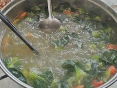 -好兄弟郭巨海鲜(天一阁店)