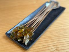 -隅乐胡椒虾·台湾菜·团建(皇岗店)