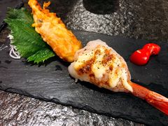 -三笙精致·料理(海河店)