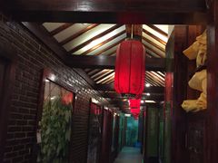 -张家大院(幕府西路店)