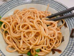 -桃园眷村(万象天地店)