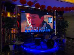 -宝乐星量贩KTV(莲升路店)