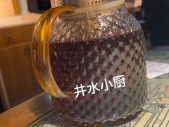 -井水小厨·湘菜(活力广场店)