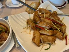 -金苑海鲜酒家(来魅力店)