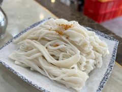 -潮悦牛肉火锅城(水贝店)