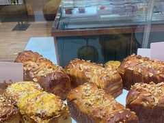 -多乐之日(五道口店)