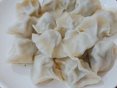 -王菊面馆(总店)