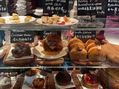 -TonTon(永康路店)