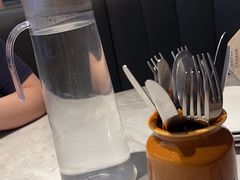 -必胜客(金华福华店)