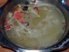 -傣妹火锅(南京东路一店)