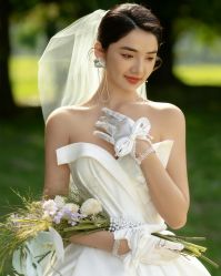 -女王风尚STUDIO·轻奢化定制