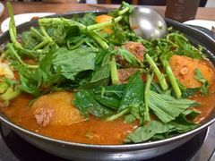 -京都亭(沙柳路店)