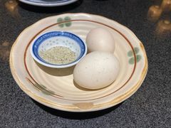 -南京大牌档(新街口德基广场店)